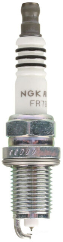 FR7BHX-S Ruthenium HX Tändstift NGK